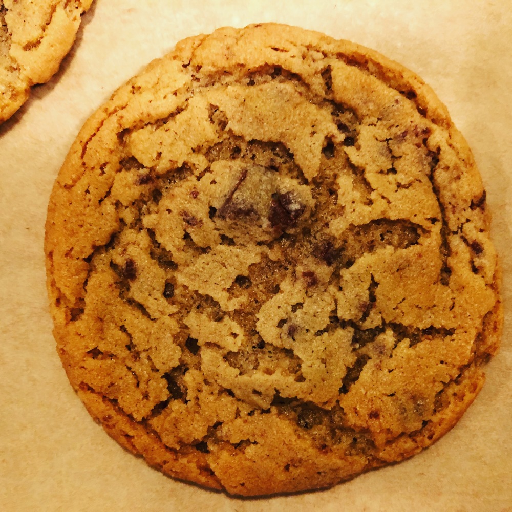 BSM_pb cookies 2.JPG